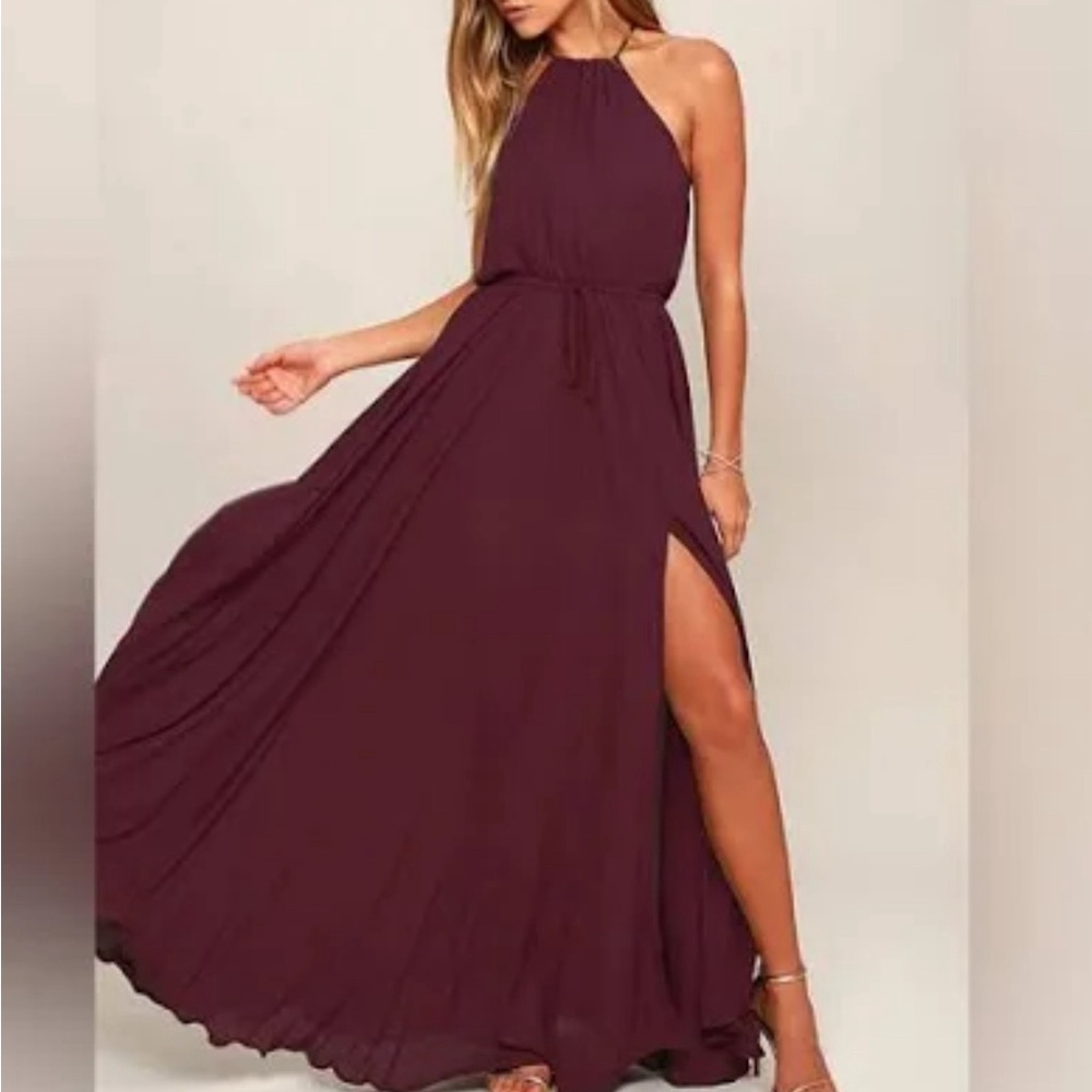Wedding Guest Dress
